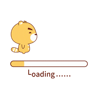 Feel