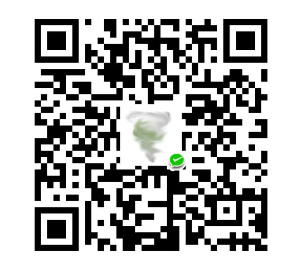 支付宝