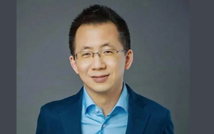 张一鸣微博2886条_下载，读懂这套成长密码就够了